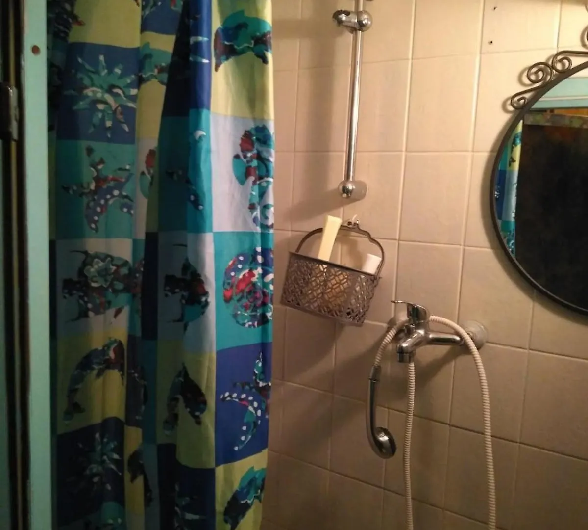 Guest house Room In House - 2 Floors 2 Bedrooms Near Central Station Antwerp