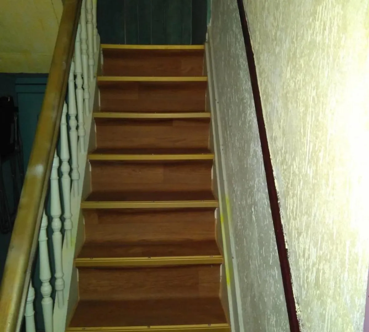 Guest house Room In House - 2 Floors 2 Bedrooms Near Central Station Antwerp Belgium