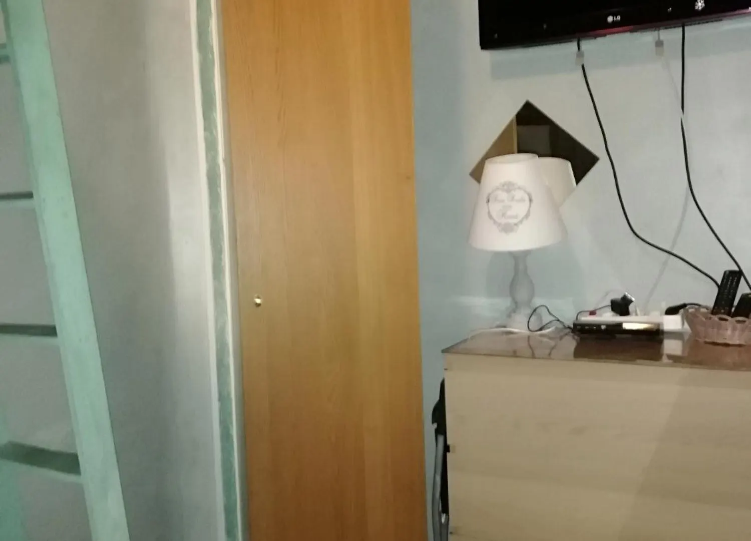 Room In House - 2 Floors 2 Bedrooms Near Central Station Antwerp 0*,