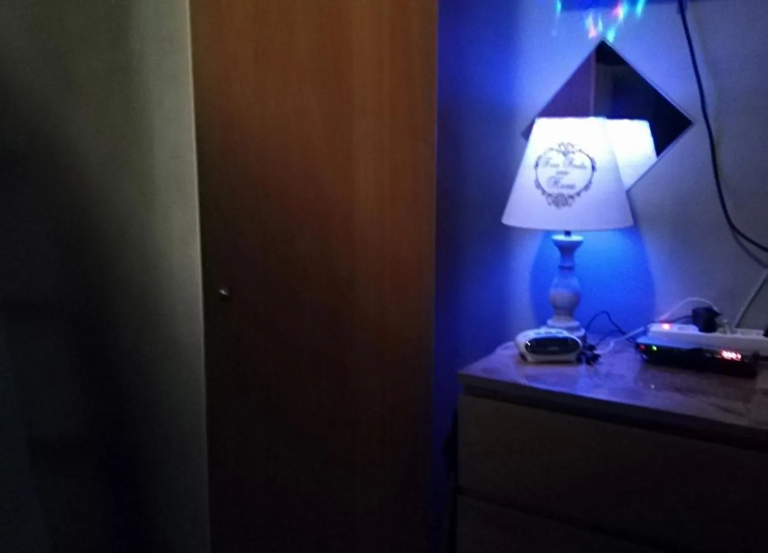 Room In House - 2 Floors 2 Bedrooms Near Central Station Antwerp Guest house